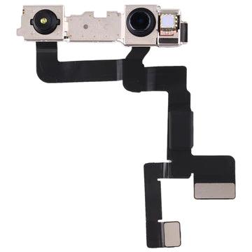 Front Facing Camera Module for iPhone 11 - Best Cell Phone Parts Distributor in Canada, Parts Source Front Facing Camera Module for iPhone 11 - Best Cell Phone Parts Distributor in Canada, Parts Source